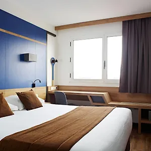 ميديان كونجريس 3* باريس
