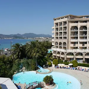 Cannes Appartement Cannes